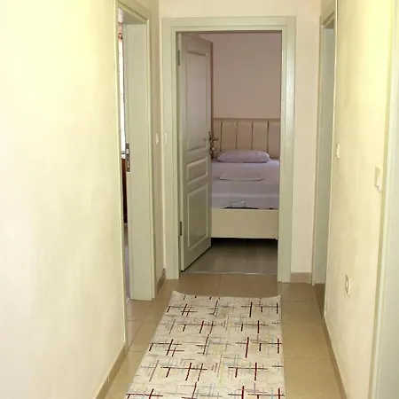 Panoma * ترابزون