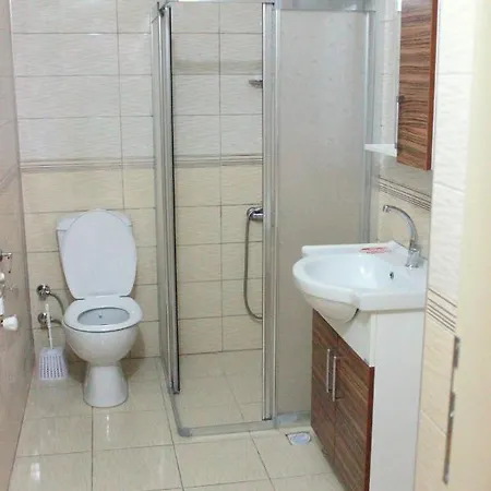 Panoma Trabzon