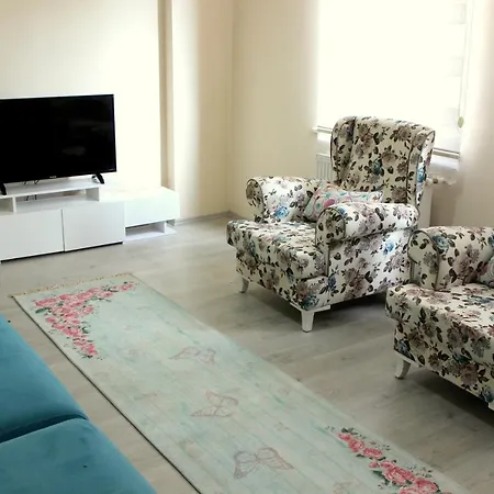 Aparthotel Panoma