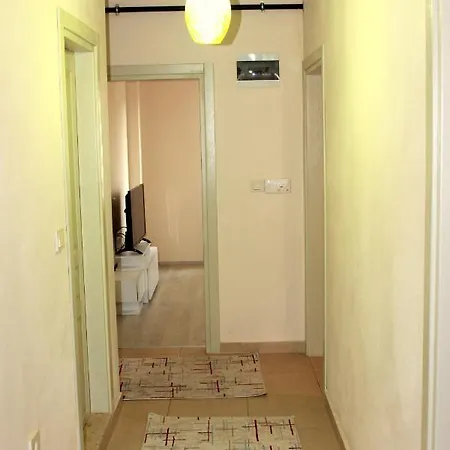 Panoma *