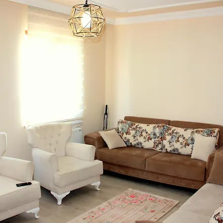 Panoma Aparthotel *