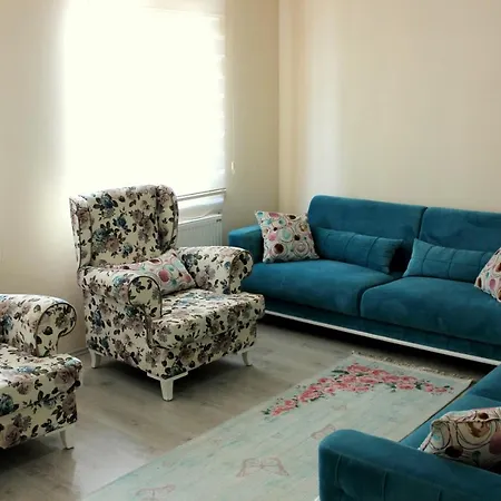 Panoma Trabzon