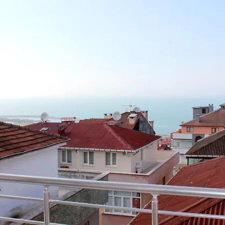 Panoma Trabzon
