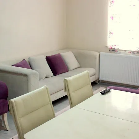 Panoma Trabzon